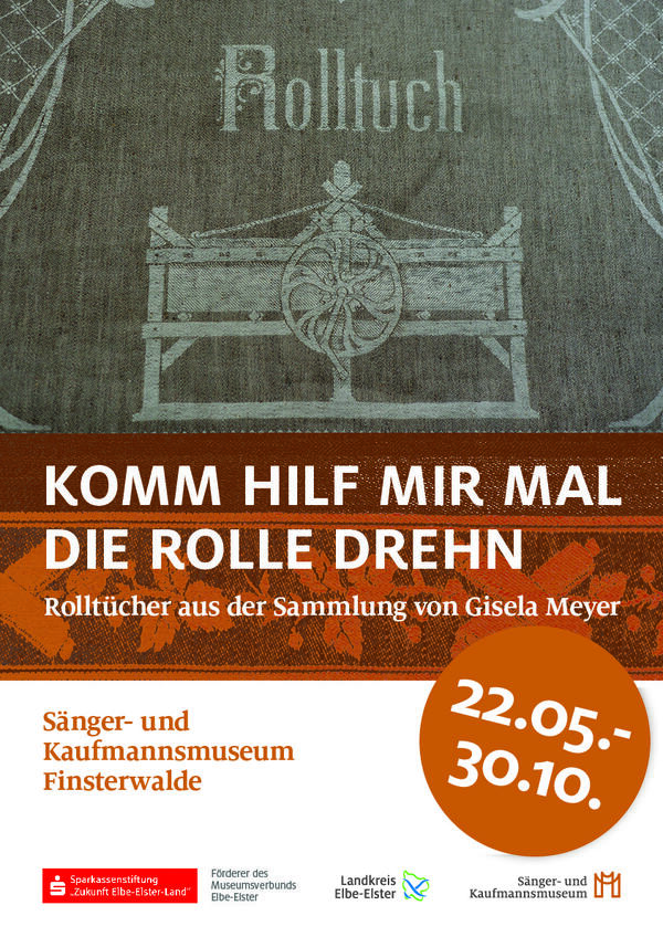 Kreismuseum_Rolltuecher_Sonderausstellung_A3