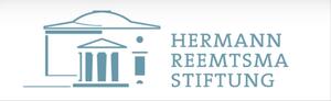 Hermann Reemtsma Stiftung 
