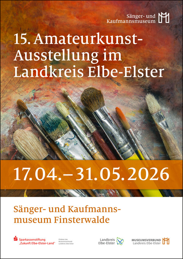 Plakat_A3_Internat_Spielzeug.indd