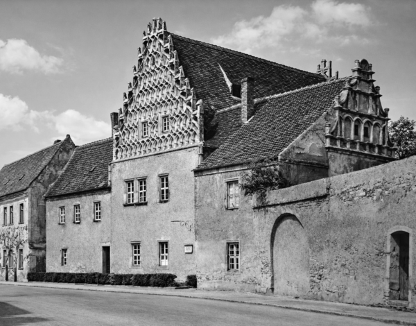 1a_klosterstra&szlig;e_1930