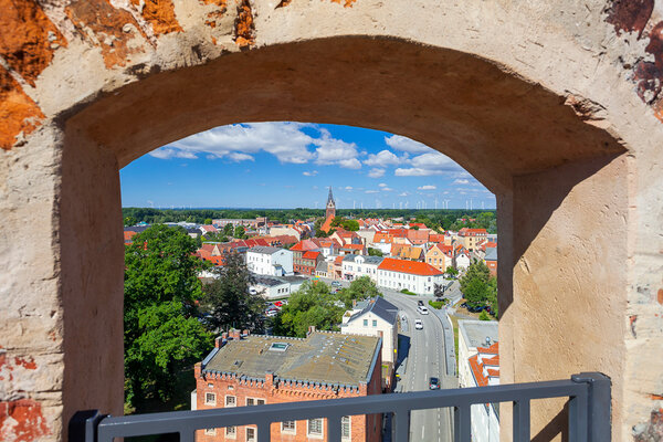 Bad Liebenwerda