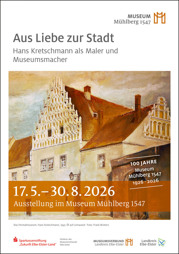 Flyer_A4_FrauenOrte_2025_druck_digi.indd
