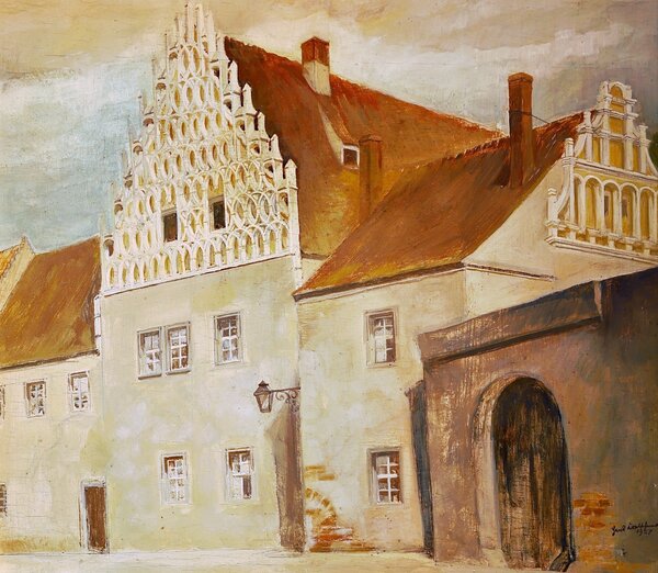 m&uuml;_kretschmann_gem&auml;lde_1957_q
