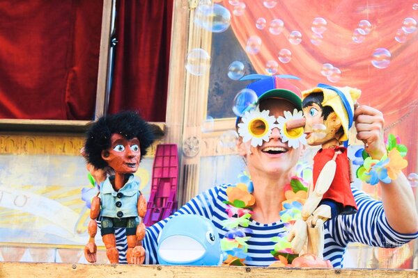 TLS_Pinocchio3&copy;NastasjaRab&ouml;se