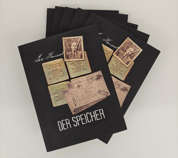 fi_speicher_22