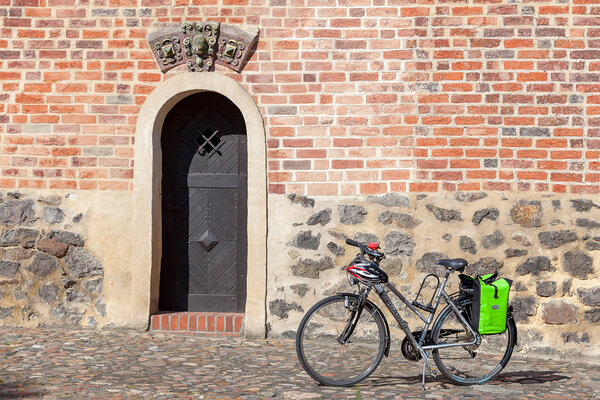 Lubwartturm Bad Liebenwerda