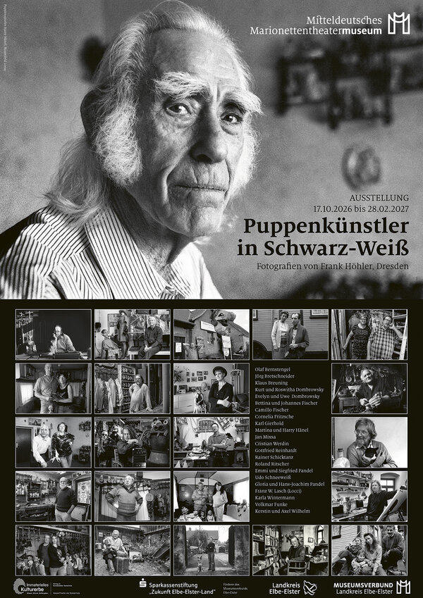 Plakat_Puppenspieler_sw_1_Seite_3