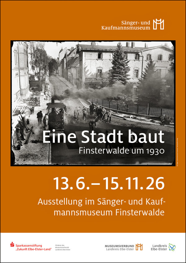 Plakat_A3_Internat_Spielzeug.indd